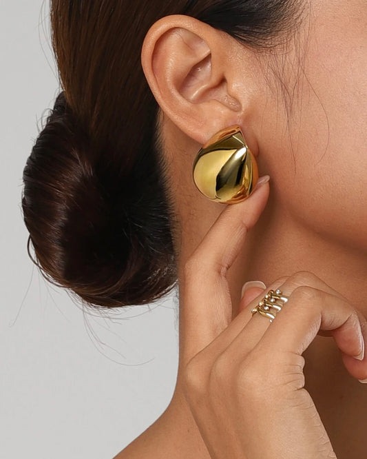 Boucles Samira