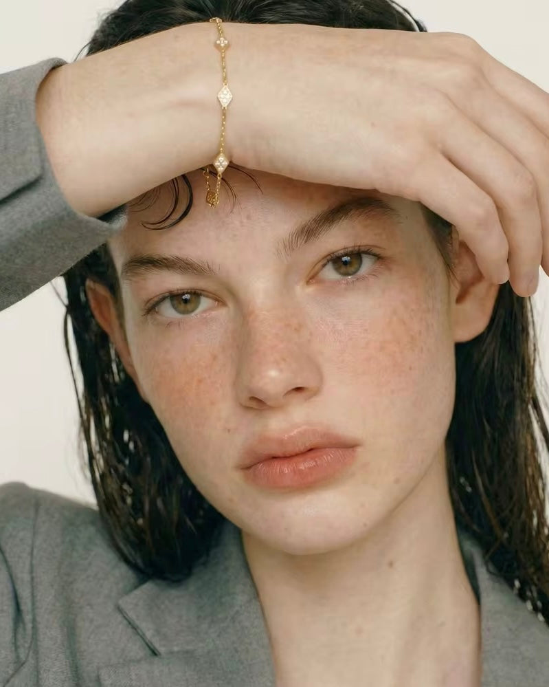 Bracalet Zenika