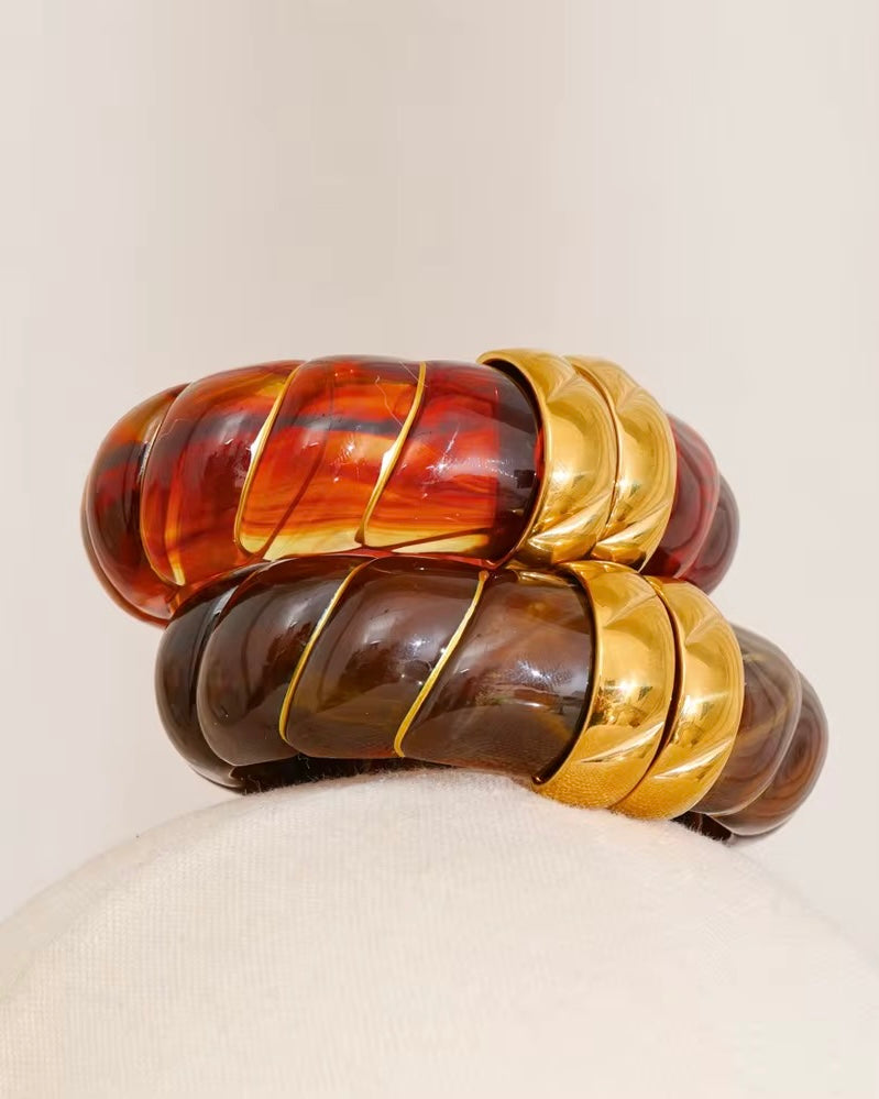 Bracelet Lazlo
