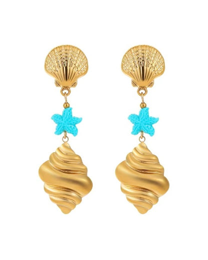 Boucles Sehim