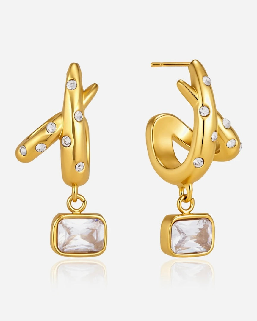 Boucles Zunéline