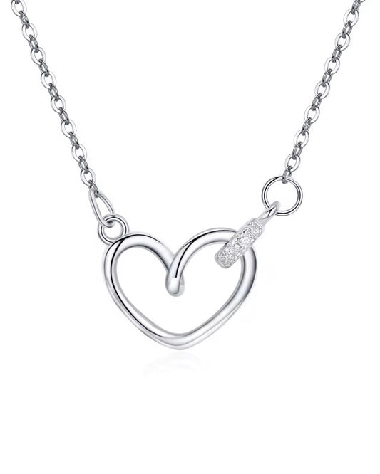 Collier Raphie
