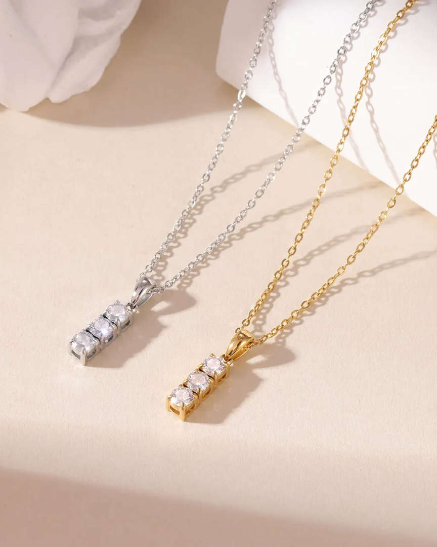Collier Mireha