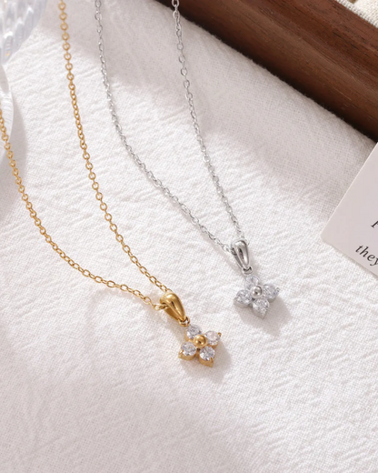Collier Mireha