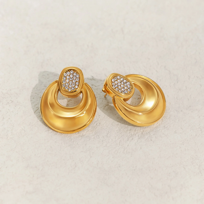 Boucles Zyria