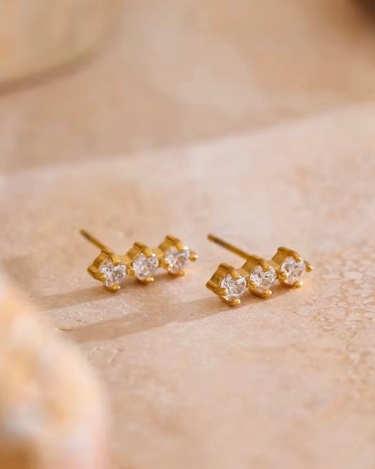 Boucles Sama