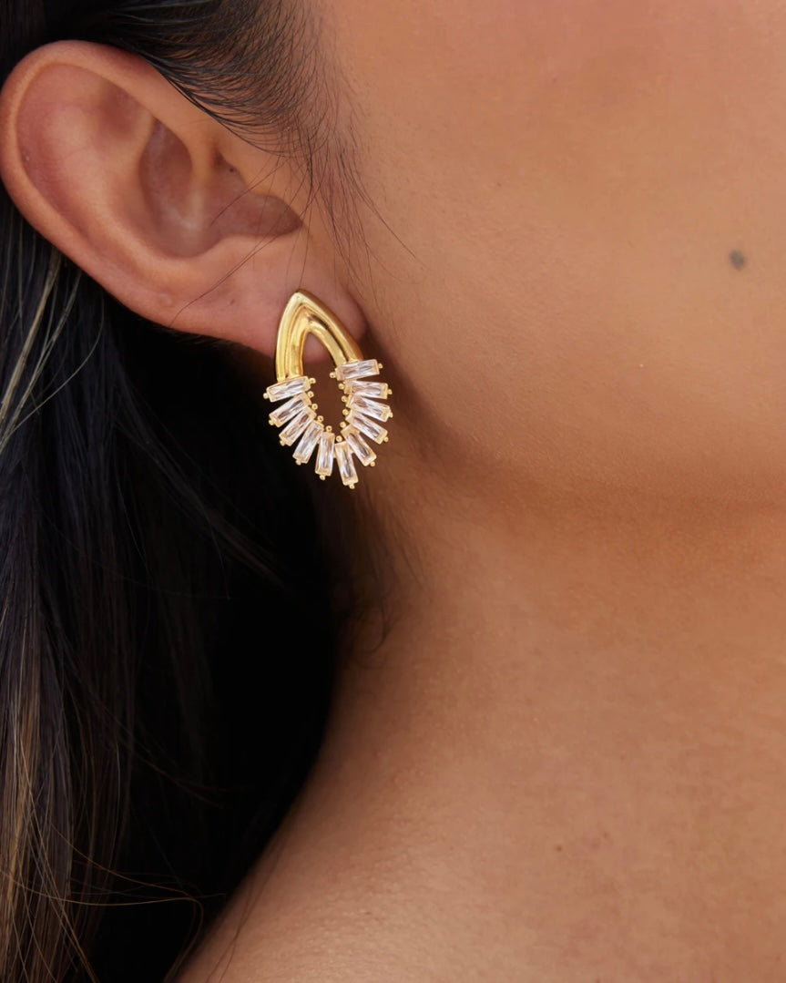 Boucles Zunalia