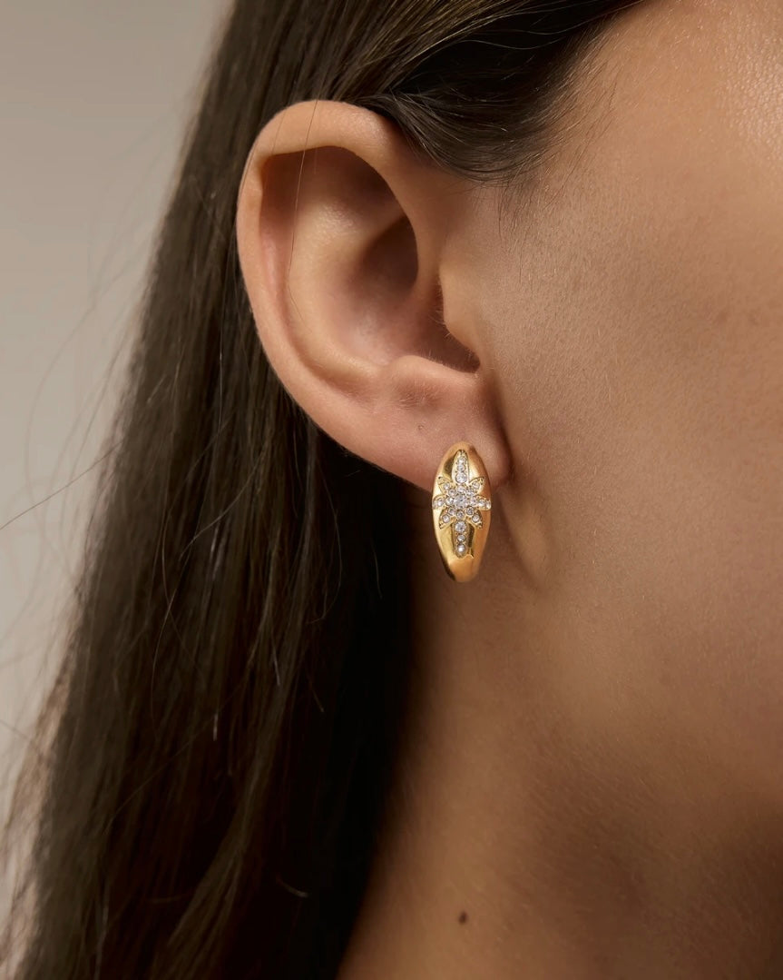 Boucles Zuliana