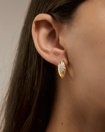 Boucles Zuliana