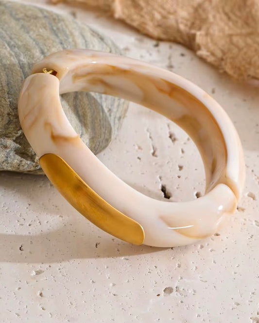 Bracelet Leisa