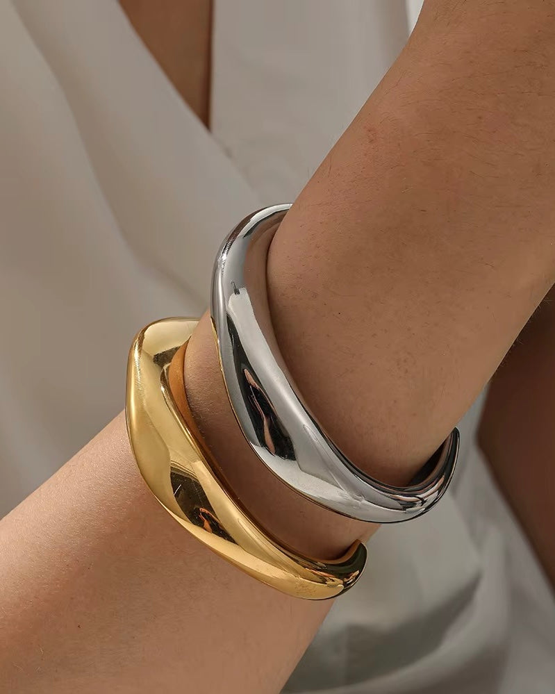 Bracelet Lucuma