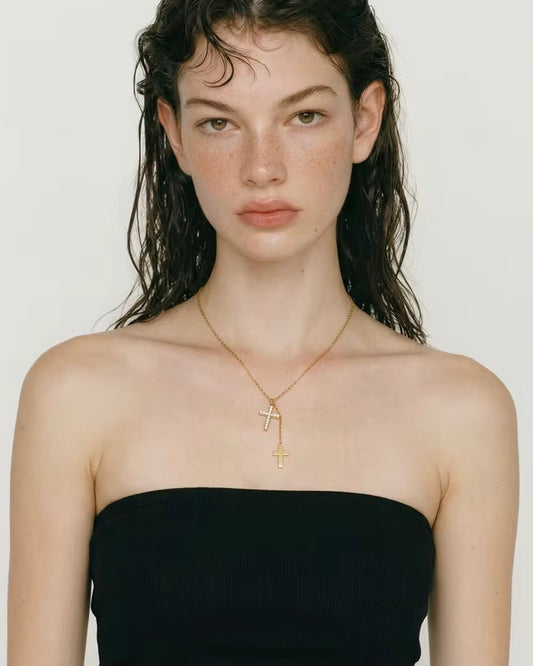 Collier Ciel