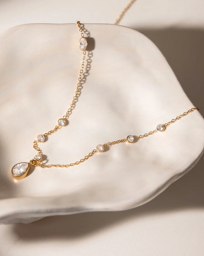 Collier Fihina