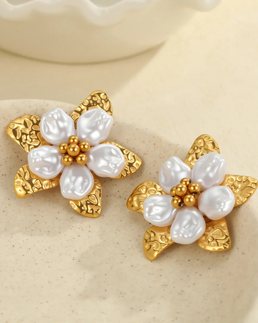 Boucles Zamima