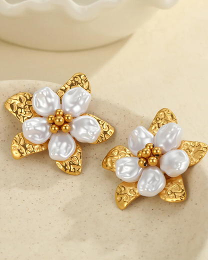 Boucles Zamima
