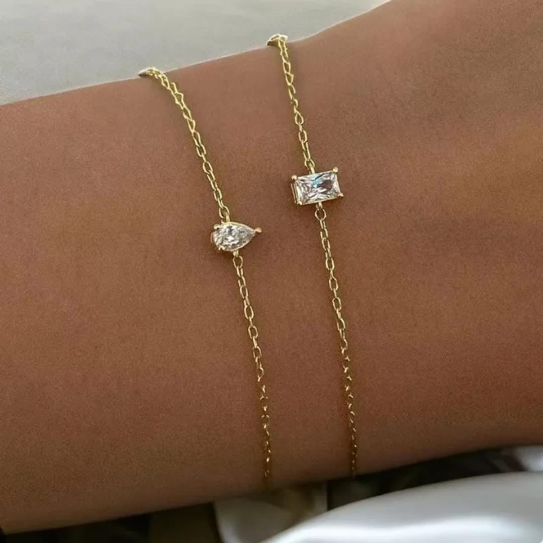 Bracelet Tamarin