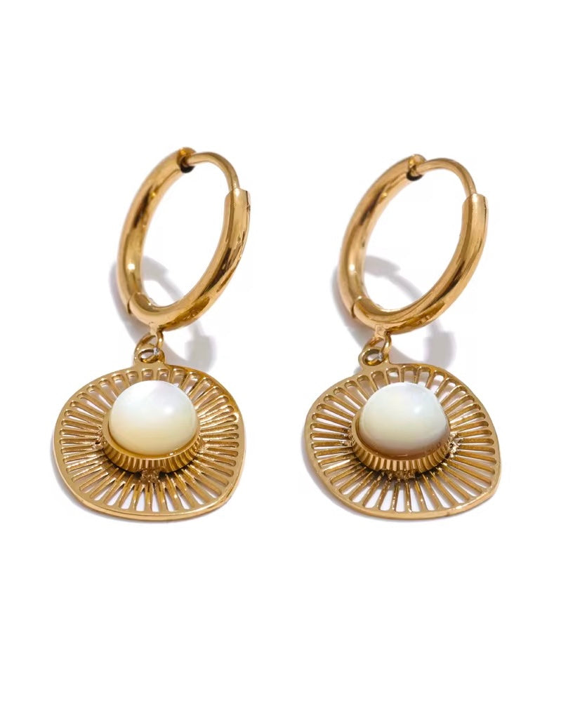 Boucles Sihème