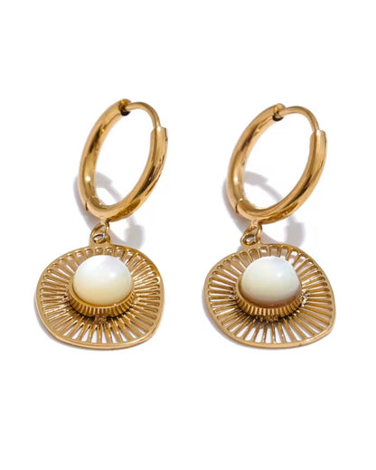 Boucles Sihème
