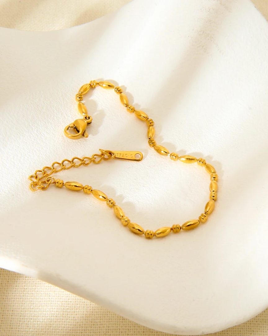 Bracelet Soalia