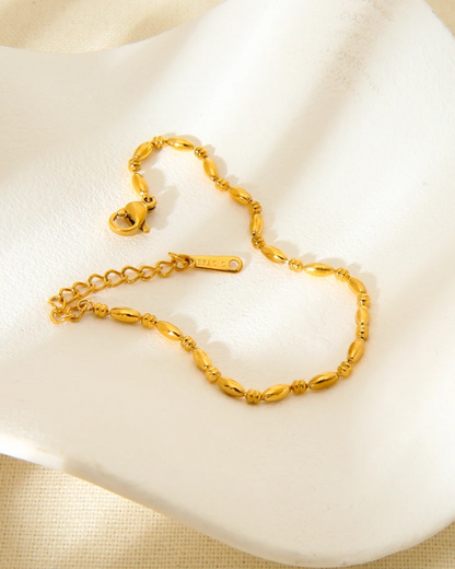 Bracelet Soalia