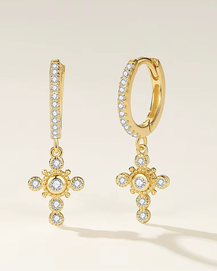 Boucles Xua