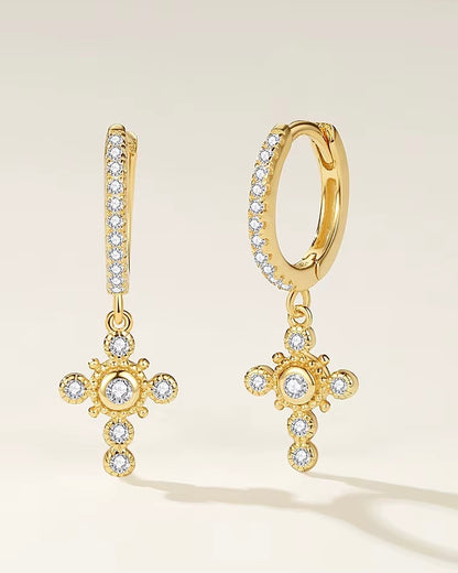 Boucles Xua