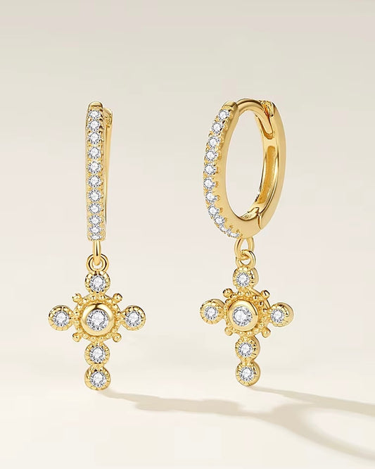 Boucles Xua