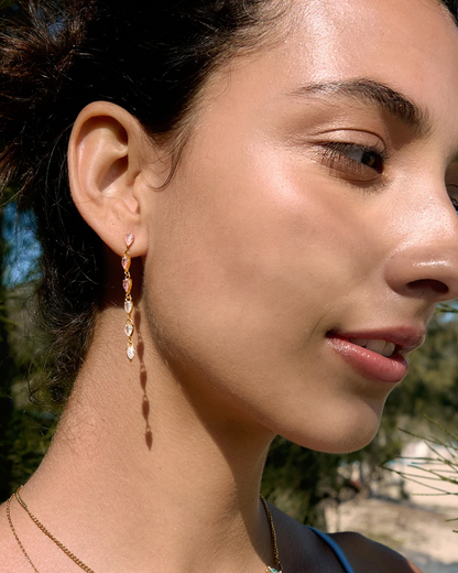 Boucles Xaza