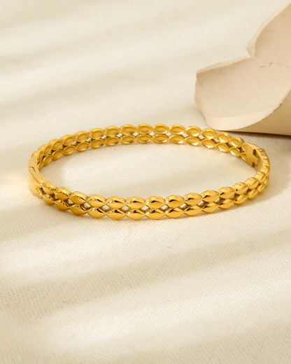 Bracelet Ramboutan