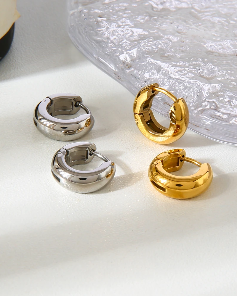 Boucles Zeify