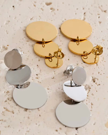 Boucles Zoella