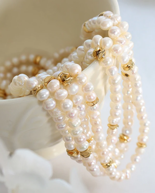 Collier Miorasoa