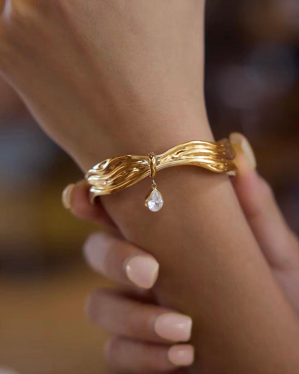 Bracelet Santol
