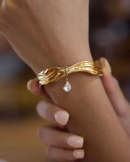 Bracelet Santol