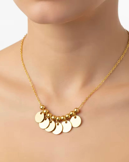 Collier Vonia