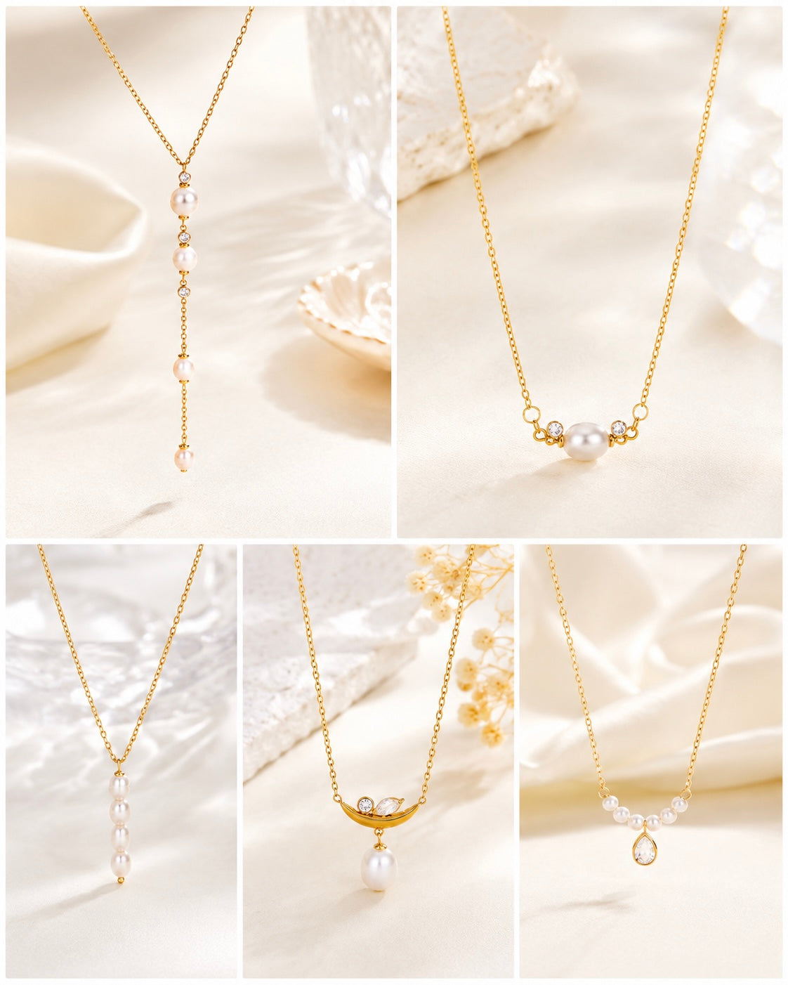 Collier Taky
