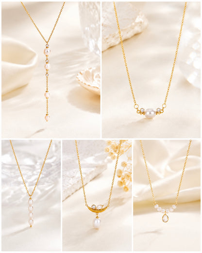 Collier Taky