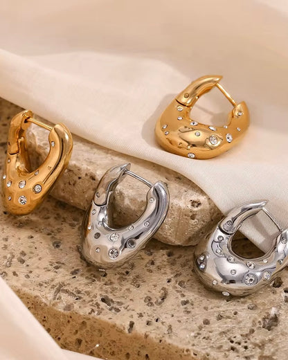 Boucles Zessy