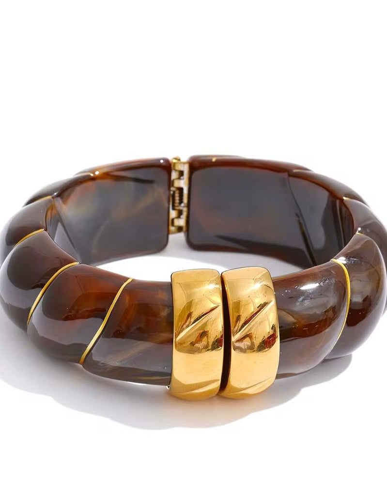 Bracelet Lazlo