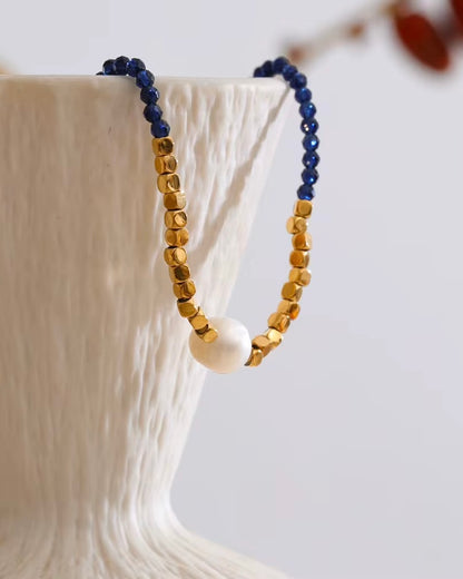 Bracelet Zergul