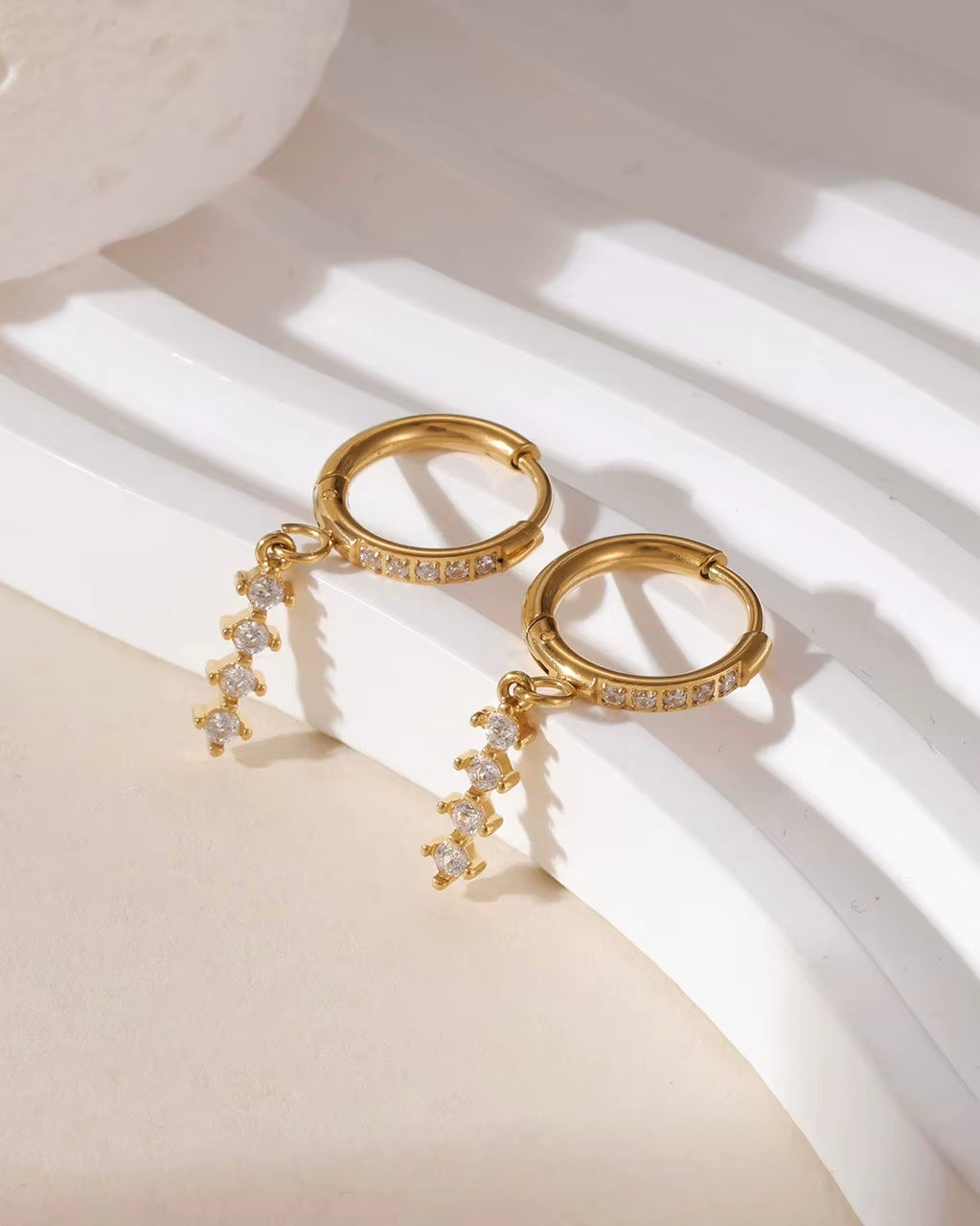 Boucles Zygy
