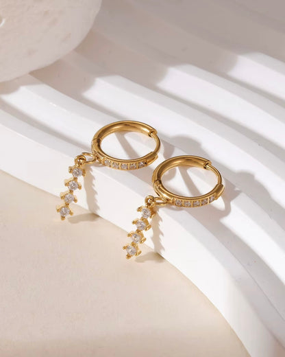 Boucles Zygy
