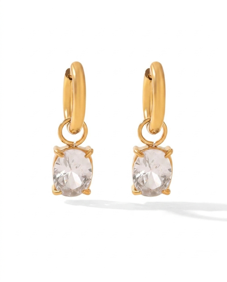 Boucles Zolia