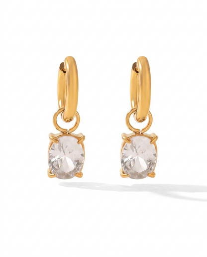 Boucles Zolia