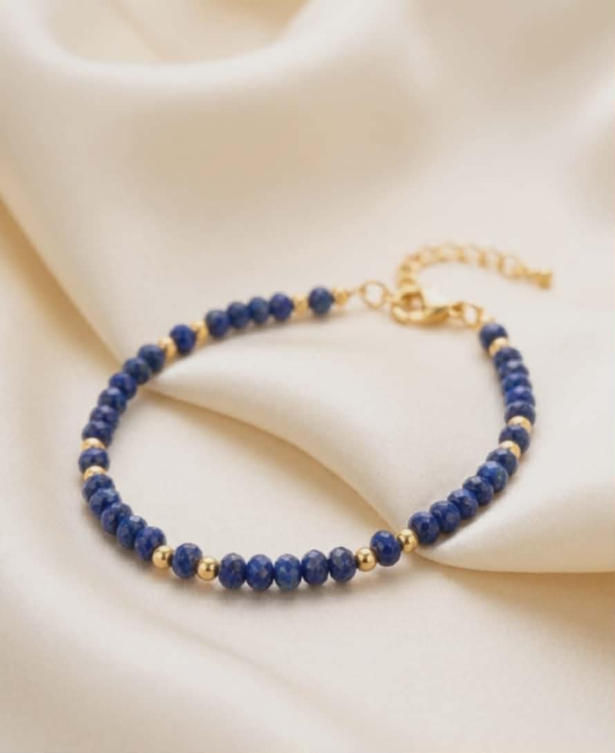 Bracelet Aïra