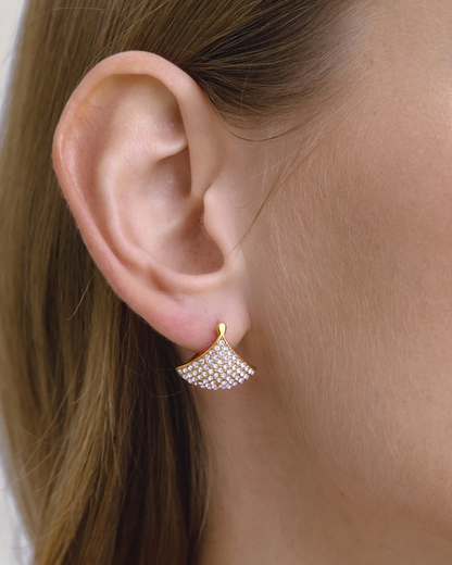Boucles Xawa