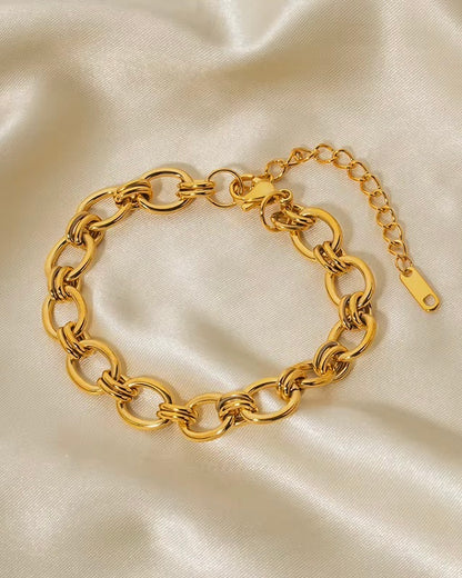 Bracalet Açai