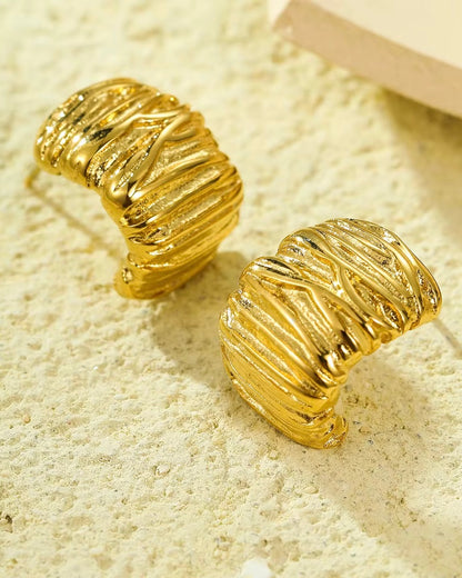 Boucles Xéla