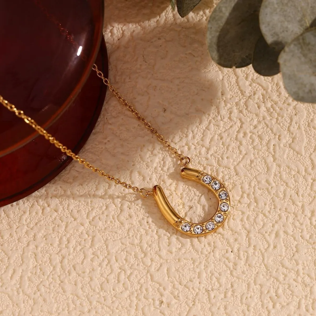 Collier Orima