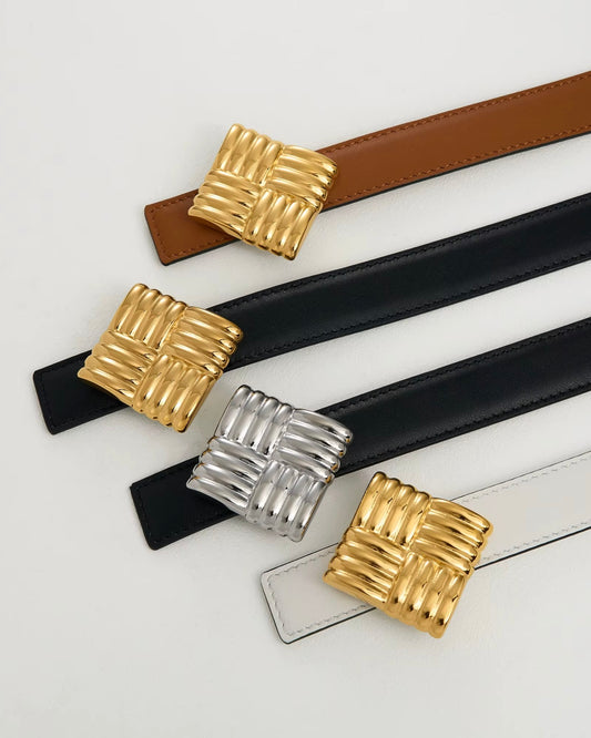 Ceinture Paola